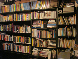 tasbiblioteca